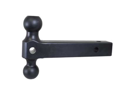 Picture of GEN-Y Hitch Trailer Hitch Ball Mount - GH-054