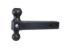 Picture of GEN-Y Hitch Trailer Hitch Ball Mount - GH-054