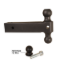 Picture of GEN-Y Hitch Trailer Hitch Ball Mount - GH-064