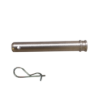 Picture of GEN-Y HITCH 3/4' GOOSENECK COUPLER PIN 5.25' US - GH098