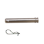 Picture of GEN-Y HITCH 3/4' GOOSENECK COUPLER PIN 5.25' US - GH098