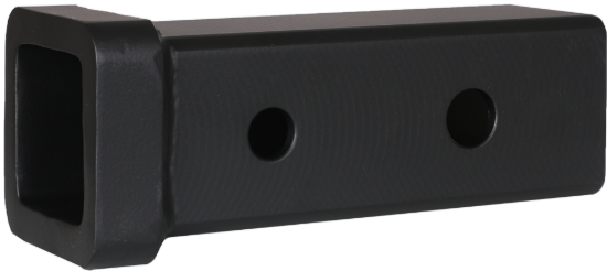 Picture of GEN-Y Hitch Trailer Hitch Receiver Tube Adapter - GH-10011