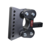 Picture of GEN-Y Hitch Trailer Weight Distribution Shank - GH-1002