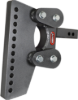Picture of GEN-Y Hitch Trailer Weight Distribution Shank - GH-1003