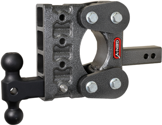 Picture of GEN-Y Hitch Trailer Hitch - GH-1014