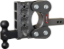 Picture of GEN-Y Hitch Trailer Hitch - GH-1014