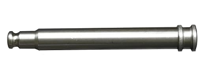 Picture of GEN-Y Hitch Trailer Hitch Pin - GH-101449