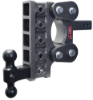 Picture of GEN-Y Hitch Trailer Hitch - GH-1015