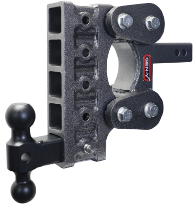 Picture of GEN-Y Hitch Trailer Hitch - GH-1015