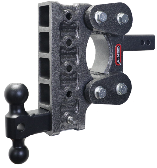 Picture of GEN-Y Hitch Trailer Hitch - GH-1015