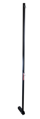 Picture of GEN-Y Hitch Telescoping Pole - GH-102208