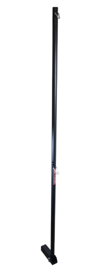 Picture of GEN-Y Hitch Telescoping Pole - GH-102208