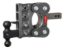 Picture of GEN-Y Hitch Trailer Hitch - GH-1024