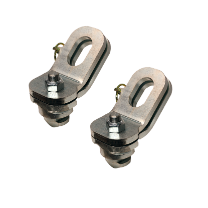 Picture of GEN-Y Hitch Trailer Hitch Safety Chain Tie Down - GH-103535