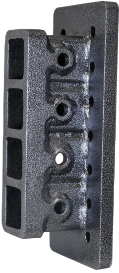 Picture of GEN-Y Hitch Trailer Hitch - GH-104