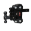 Picture of GEN-Y Hitch Trailer Hitch - GH-104176XT