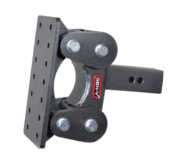 Picture of GEN-Y Hitch Trailer Hitch - GH-1101