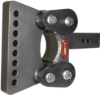 Picture of GEN-Y Hitch Trailer Weight Distribution Shank - GH-1102