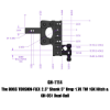 Picture of GEN-Y Hitch Trailer Hitch - GH-1114