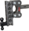 Picture of GEN-Y Hitch Trailer Hitch - GH-1116