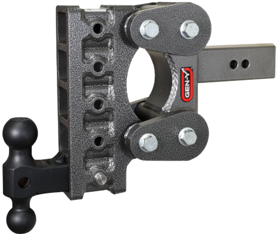 Picture of GEN-Y Hitch Trailer Hitch - GH-1115