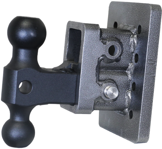 Picture of GEN-Y Hitch Trailer Hitch - GH-112