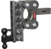 Picture of GEN-Y Hitch Trailer Hitch - GH-1126