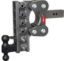 Picture of GEN-Y Hitch Trailer Hitch - GH-1126