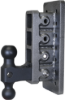 Picture of GEN-Y Hitch Trailer Hitch - GH-114