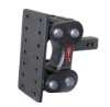 Picture of GEN-Y Hitch Trailer Hitch - GH-1201
