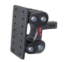Picture of GEN-Y Hitch Trailer Hitch - GH-1201