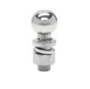 Picture of GEN-Y Hitch Trailer Hitch Ball Mount - GH-12012