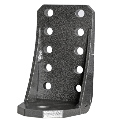 Picture of GEN-Y Hitch Trailer Hitch - GH-12010