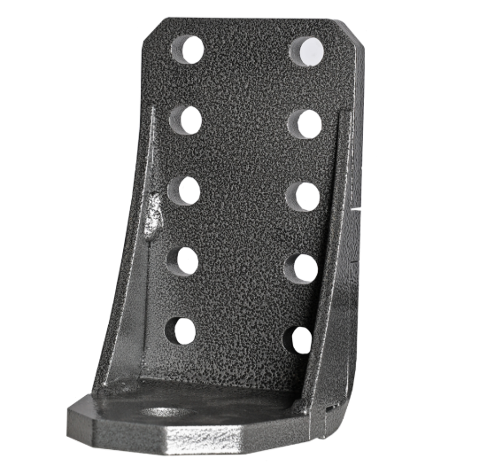 Picture of GEN-Y Hitch Trailer Hitch - GH-12010