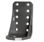 Picture of GEN-Y Hitch Trailer Hitch - GH-12010