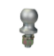 Picture of GEN-Y Hitch Trailer Hitch Ball Mount - GH-12012R