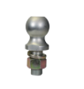 Picture of GEN-Y Hitch Trailer Hitch Ball Mount - GH-12013R