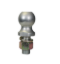 Picture of GEN-Y Hitch Trailer Hitch Ball Mount - GH-12013R