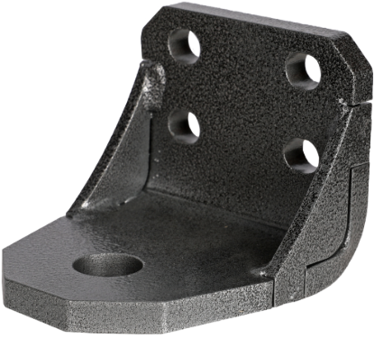 Picture of GEN-Y Hitch Trailer Hitch Ball Mount - GH-12015