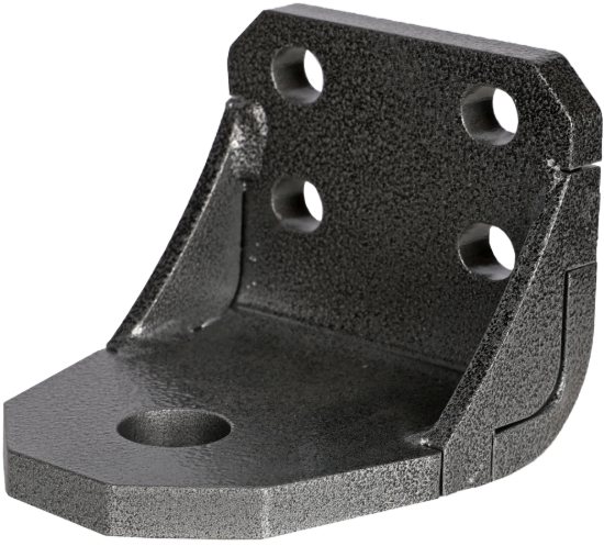 Picture of GEN-Y Hitch Trailer Hitch Ball Mount - GH-12015