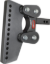 Picture of GEN-Y Hitch Trailer Weight Distribution Shank - GH-1203