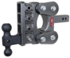 Picture of GEN-Y Hitch Trailer Hitch - GH-1214