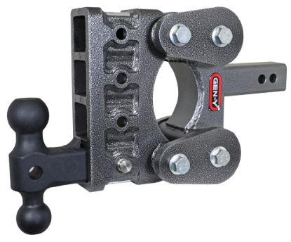 Picture of GEN-Y Hitch Trailer Hitch - GH-1214