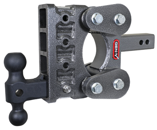 Picture of GEN-Y Hitch Trailer Hitch - GH-1214