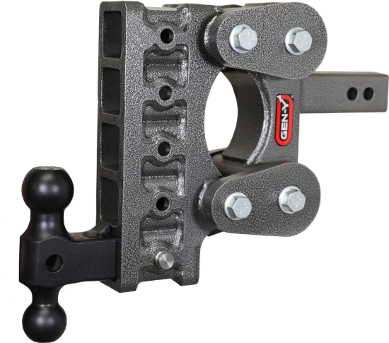 Picture of GEN-Y Hitch Trailer Hitch - GH-1215