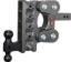 Picture of GEN-Y Hitch Trailer Hitch - GH-1215