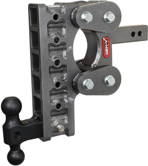 Picture of GEN-Y Hitch Trailer Hitch - GH-1216