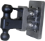 Picture of GEN-Y Hitch Trailer Hitch - GH-122