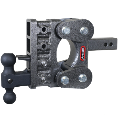 Picture of GEN-Y Hitch Trailer Hitch - GH-1224