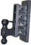 Picture of GEN-Y Hitch Trailer Hitch - GH-124